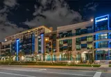 Cambria Hotel Fort Lauderdale Beach foto 15