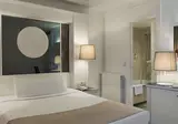 Hotel Paris Opera Montmartre by Melia foto 1