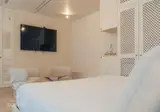 Herdade da Rocha - Boutique Lodge foto 27