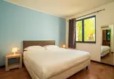 I Turchesi Club Village foto 6