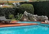 Hotel Andreaneri foto 9