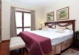 Laguna Nivaria Hotel & Spa foto 20