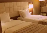 Kent Hotel Istanbul foto 13