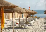Djerba Sun Beach Hotel and Spa foto 12