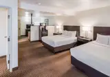 Clarion Inn foto 5