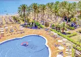 SBH Nautilus Beach foto 1