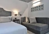 Hotel Royal Positano foto 9