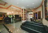 City Royal Hotel and Casino foto 18