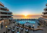 Radisson Blu Resort, Malta St. Julian's foto 23