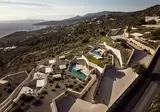 Yoma Cove Suites foto 30