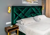 Heritage Hotel Stypia foto 19
