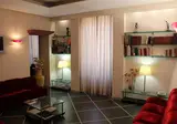 Hotel Garda Rome foto 11