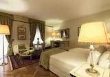 Grand Hotel Villa Torretta foto 3