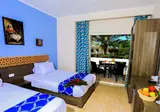 Mirage Bay Resort & Aquapark foto 18