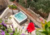 Marmont Heritage Hotel foto 13