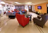 Aparthotel Golden Sands foto 25