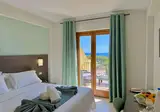 Hotel Panoramic San Vito Lo Capo foto 1