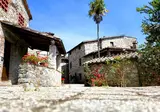Borgo Giusto Tuscany foto 13
