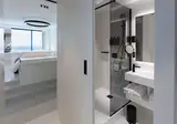 Hotel Zonar Zagreb foto 11