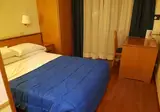 Piemonte foto 8