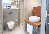 Thingholt by Center Hotels foto 3