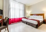 Exe Laietana Palace foto 20