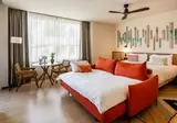 Kimpton Aysla Mallorca foto 7