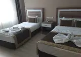 Dempa Hotel foto 17