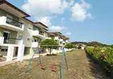 Ampelia Hotel foto 16