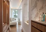 Hotel Grecotel Filoxenia foto 7