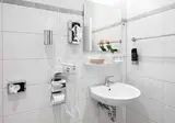 Upper Room foto 29