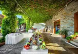 Hotel Skiathos Palace foto 11