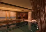 Myconian Ambassador Relais & Chateaux Hotel foto 21