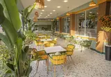 Citrus Plaza Hotel foto 8