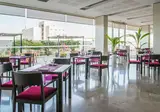 Aparthotel Xon's Playa foto 7