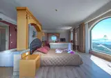 Utopia World Hotel foto 17