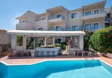 Hotel & Suites Eva Mare - adults only foto 5