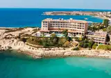 Thalassa Boutique Hotel & Spa foto 1