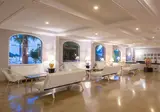 Hopps Hotel foto 30