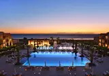 Hilton Taghazout Bay Beach Resort & Spa foto 23