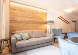 Saalbach Suites foto 21