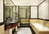 Hotel Grande Bretagne, a Luxury Collection Hotel, Athens foto 5
