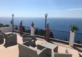 Hotel Elios foto 4