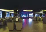 RIU Bravo foto 16