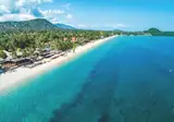 Bandara Spa Resort & Pool Villas, Samui foto 4