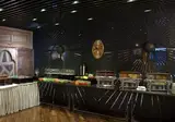 Sura Design Hotel & Suites foto 15