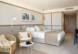 Atzavara Hotel & Spa foto 26