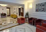 Palazzo Turchini foto 9