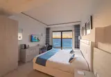 Ramla Bay Resort foto 4