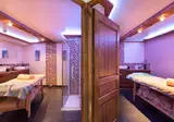 Résidence Les Balcons de Belle Plagne foto 16